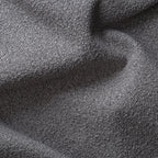 Tissu LOOP coloris 18 Grey