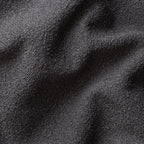 Tissu LOOP coloris 19 Graphite