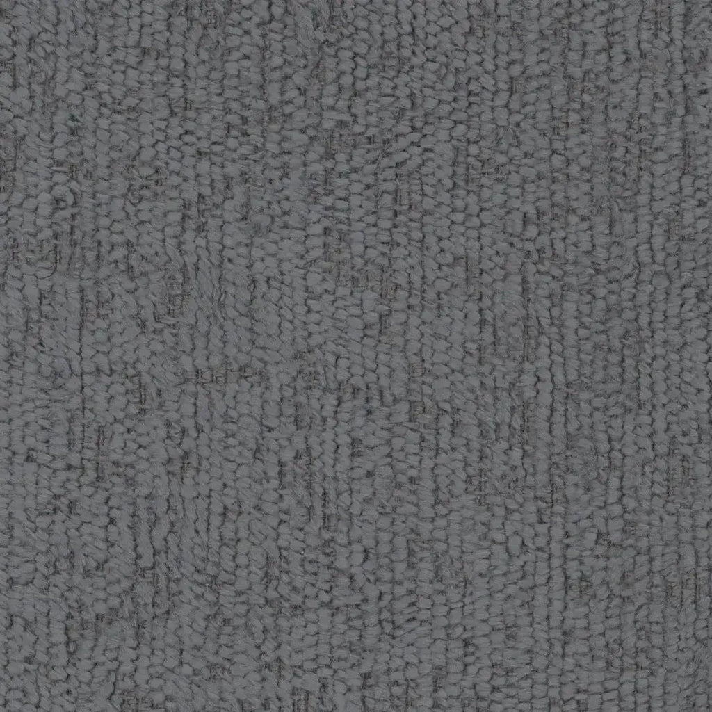 Tissu LORIS DAVIS coloris 97