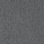 Tissu LORIS DAVIS coloris 97