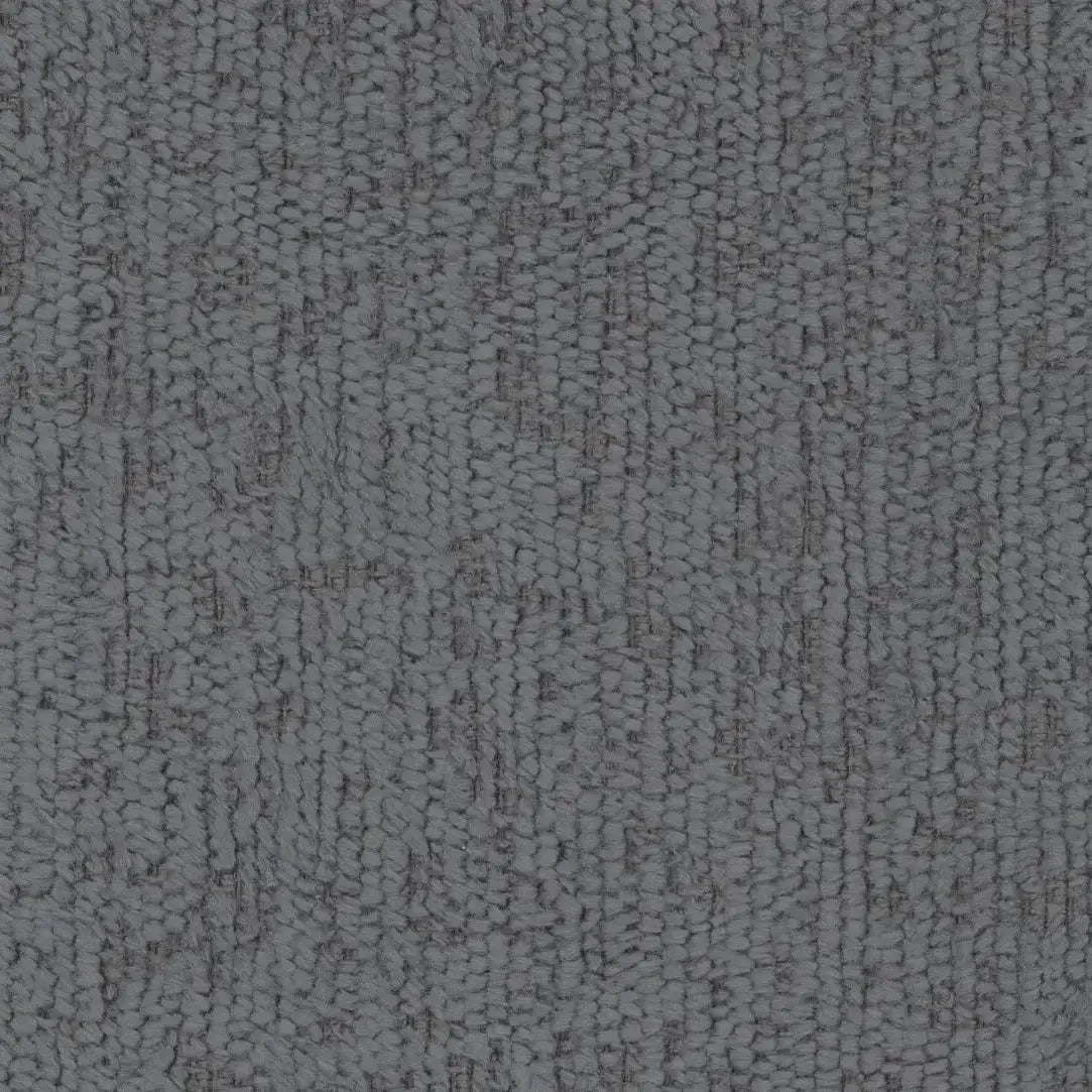 Tissu LORIS DAVIS coloris 97
