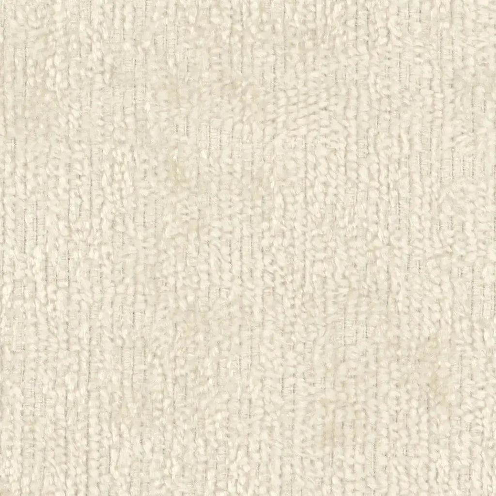 Tissu LORIS DAVIS coloris 01