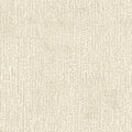 Tissu LORIS DAVIS coloris 01