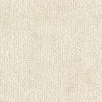 Tissu LORIS DAVIS coloris 01