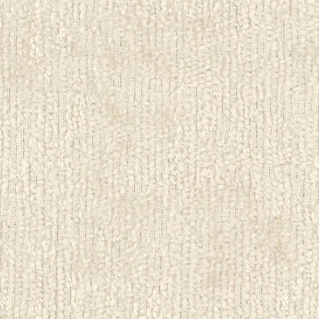 Tissu LORIS DAVIS coloris 01