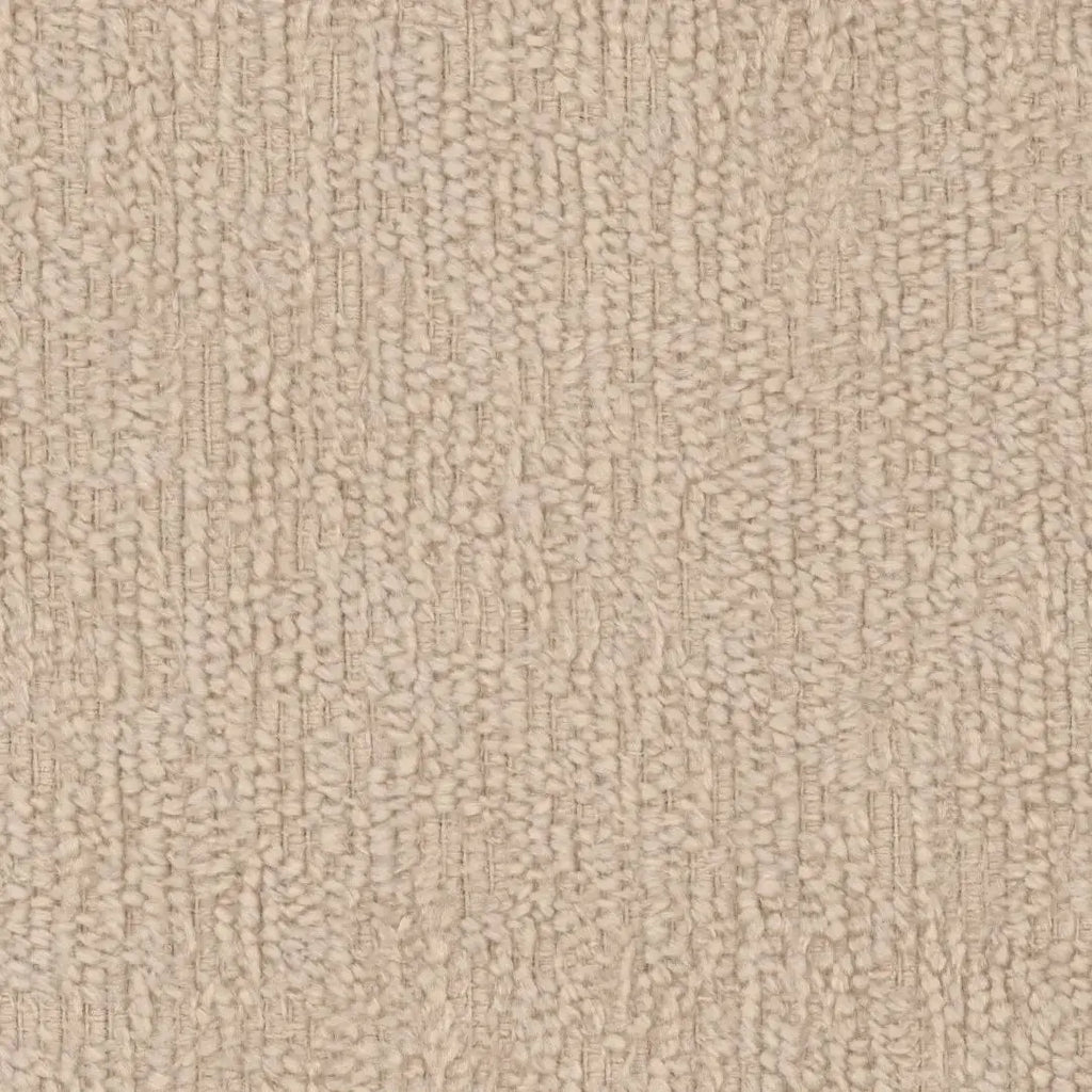 Tissu LORIS DAVIS coloris 05