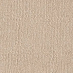 Tissu LORIS DAVIS coloris 05