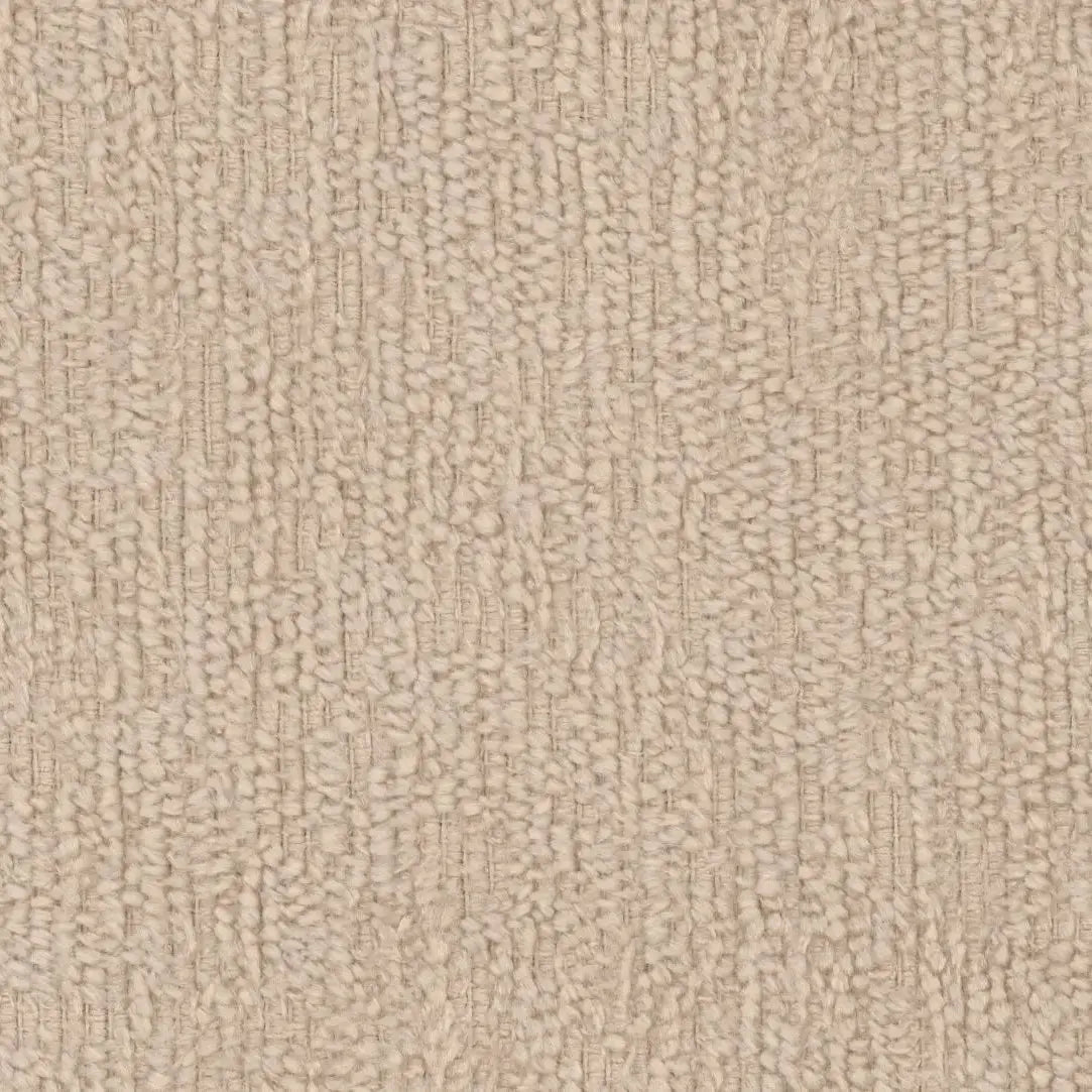 Tissu LORIS DAVIS coloris 05