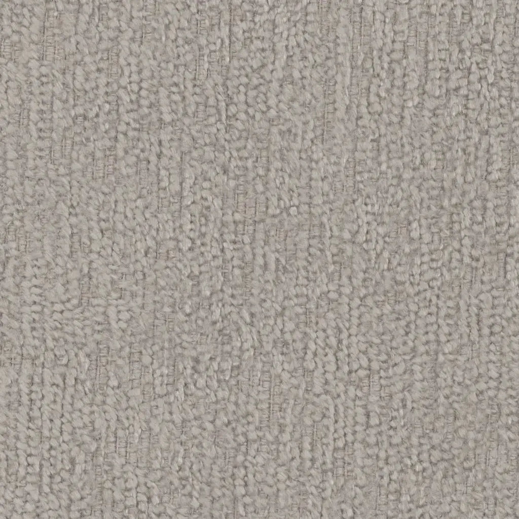 Tissu LORIS DAVIS coloris 08