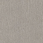 Tissu LORIS DAVIS coloris 08