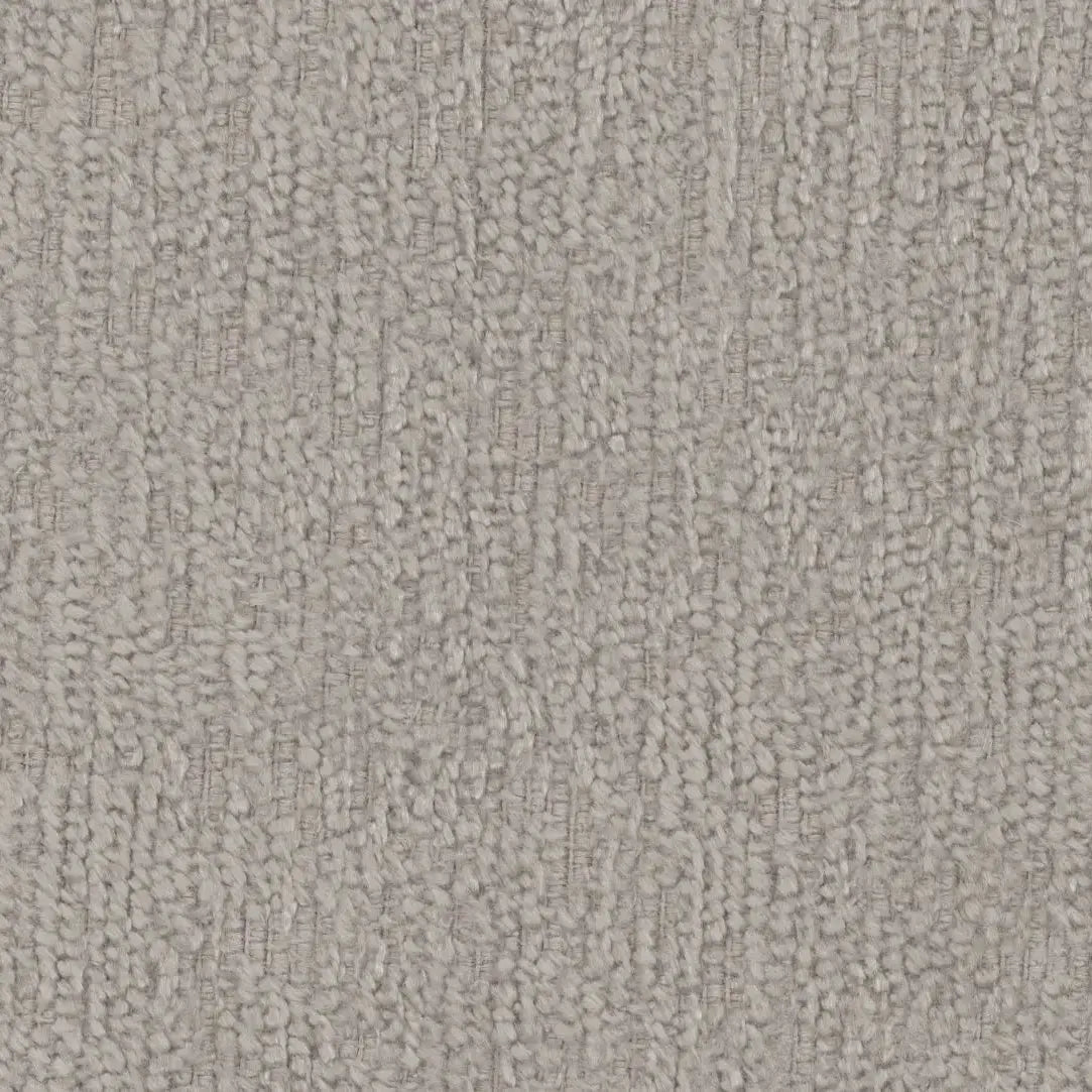Tissu LORIS DAVIS coloris 08