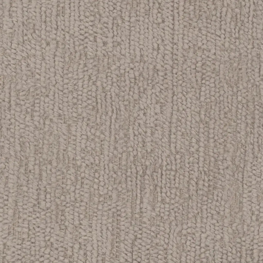 Tissu LORIS DAVIS coloris 09