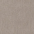 Tissu LORIS DAVIS coloris 09