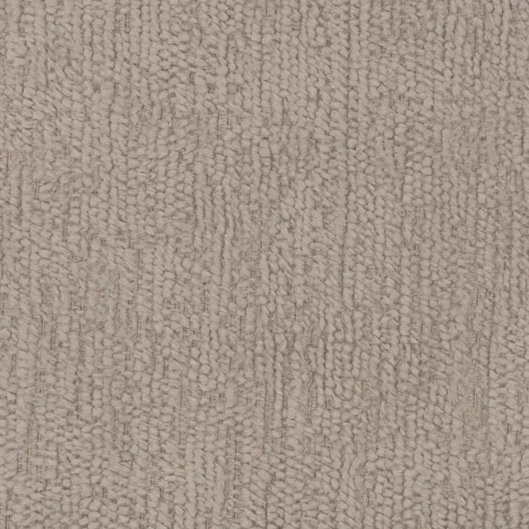 Tissu LORIS DAVIS coloris 09
