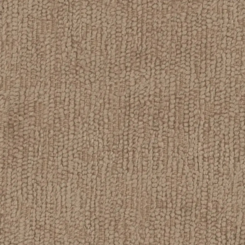 Tissu LORIS DAVIS coloris 14