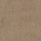 Tissu LORIS DAVIS coloris 14