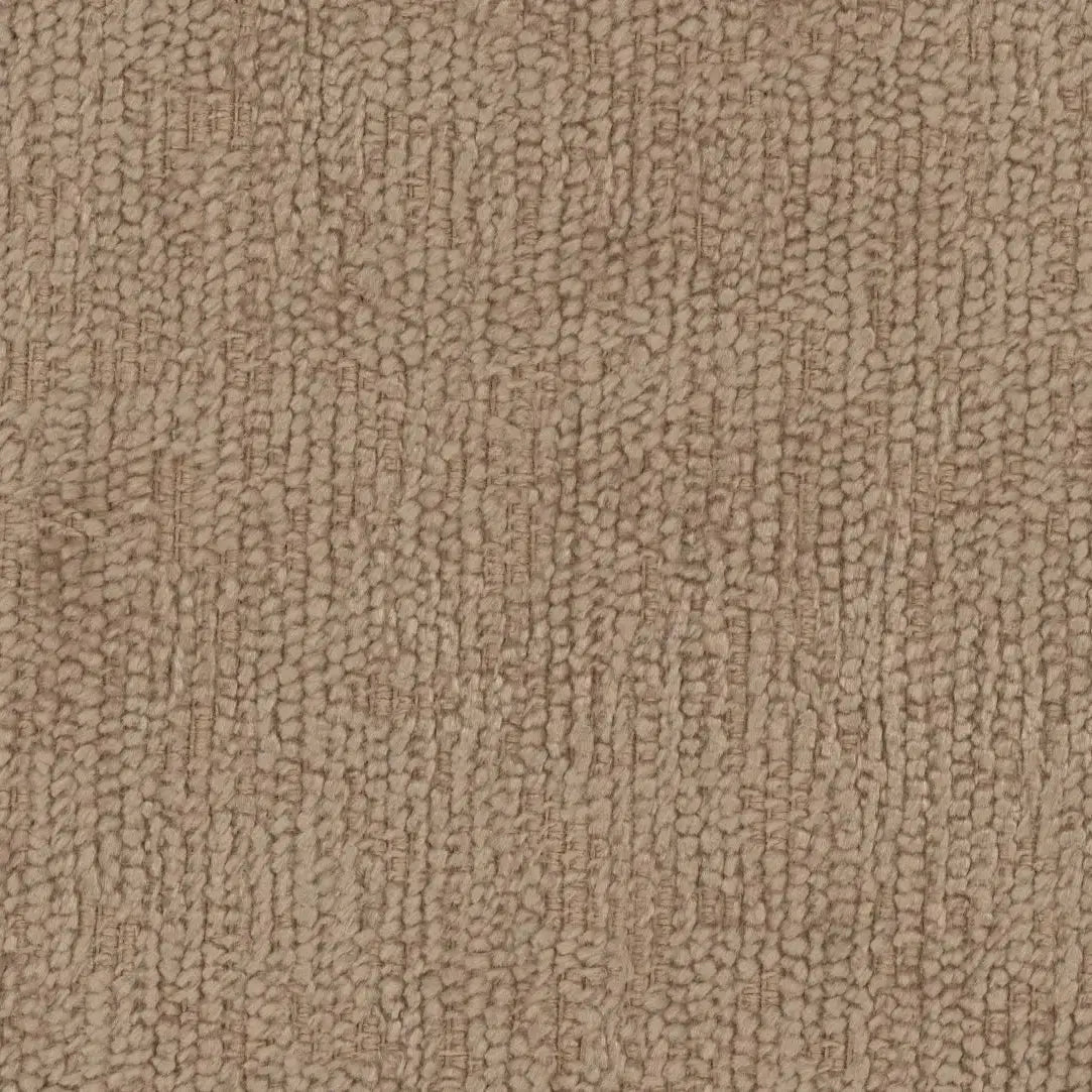 Tissu LORIS DAVIS coloris 14