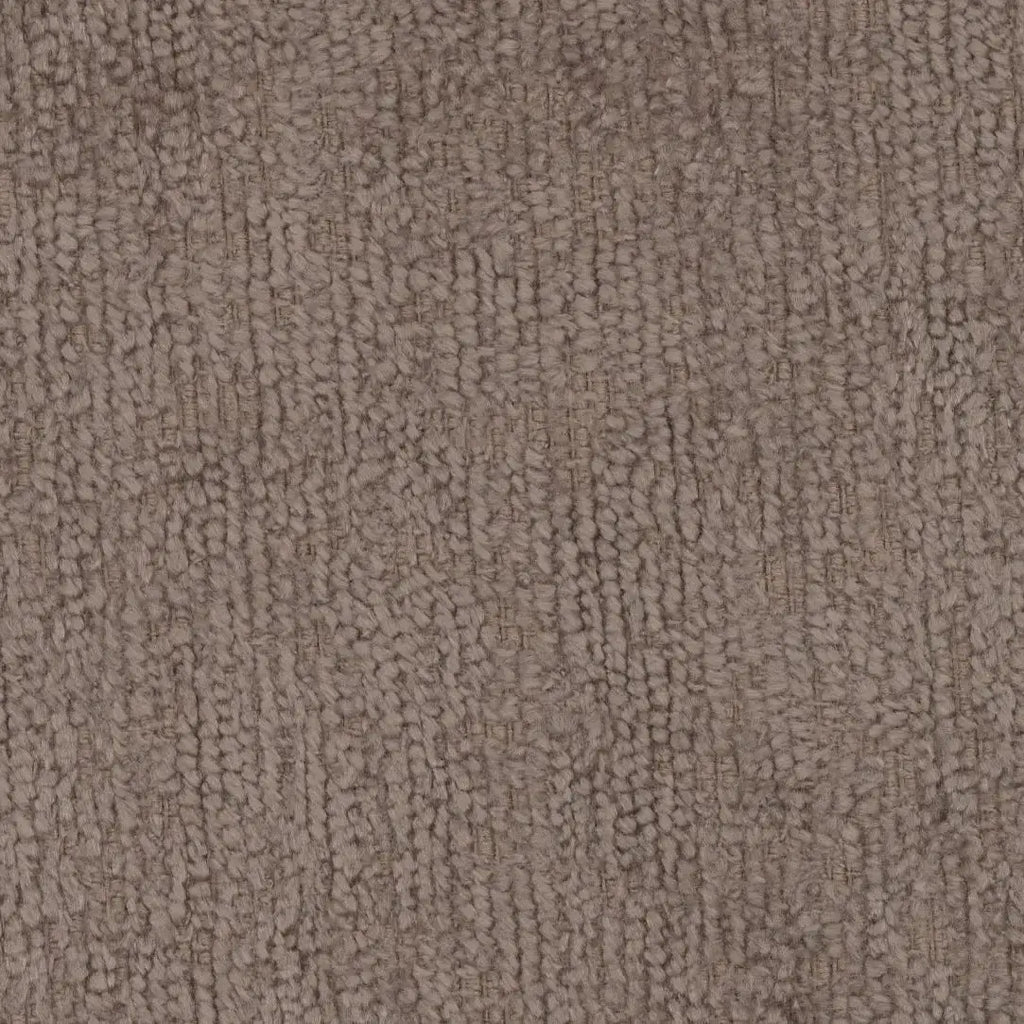 Tissu LORIS DAVIS coloris 16