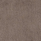 Tissu LORIS DAVIS coloris 16