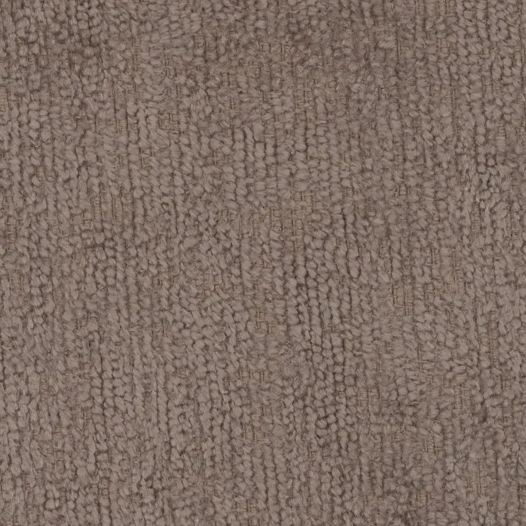 Tissu LORIS DAVIS coloris 16