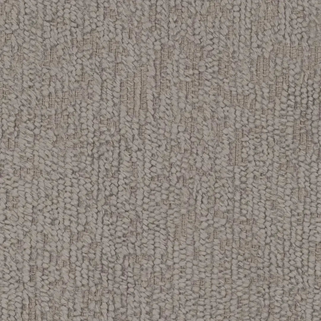 Tissu LORIS DAVIS coloris 20