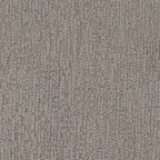 Tissu LORIS DAVIS coloris 20