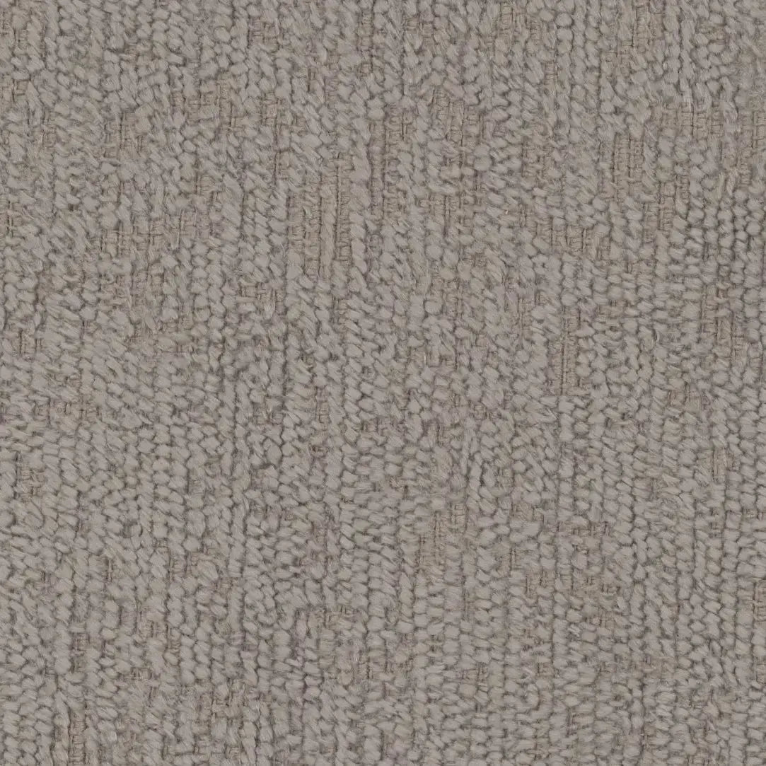Tissu LORIS DAVIS coloris 20