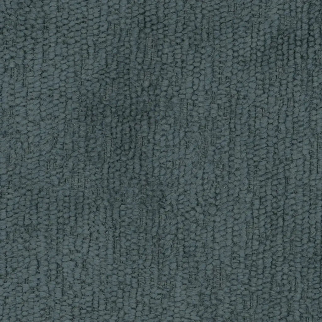 Tissu LORIS DAVIS coloris 37