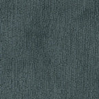 Tissu LORIS DAVIS coloris 37