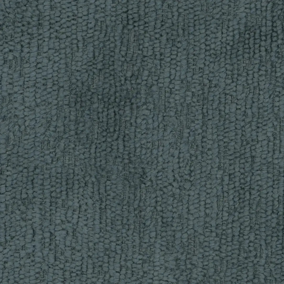 Tissu LORIS DAVIS coloris 37