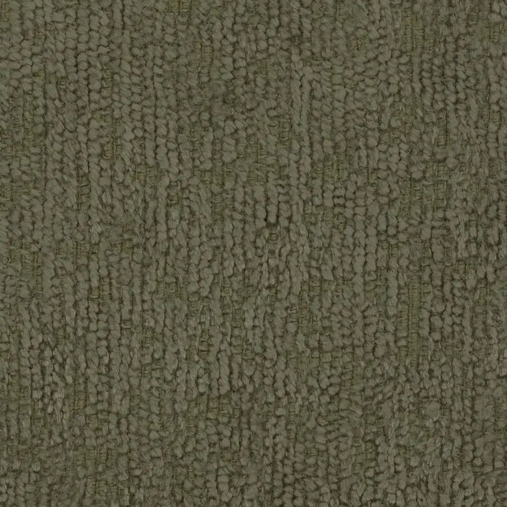 Tissu LORIS DAVIS coloris 38