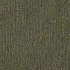 Tissu LORIS DAVIS coloris 38