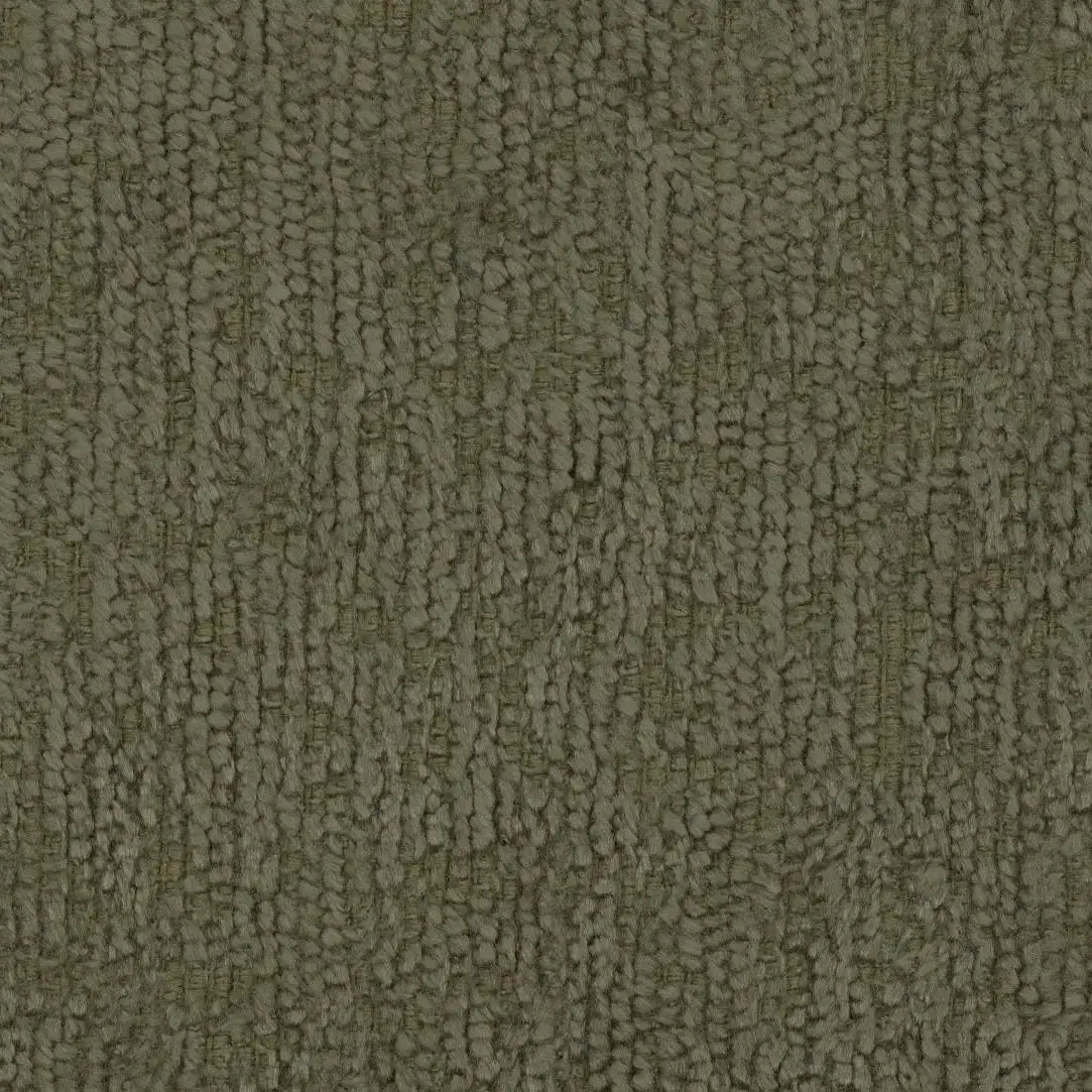 Tissu LORIS DAVIS coloris 38