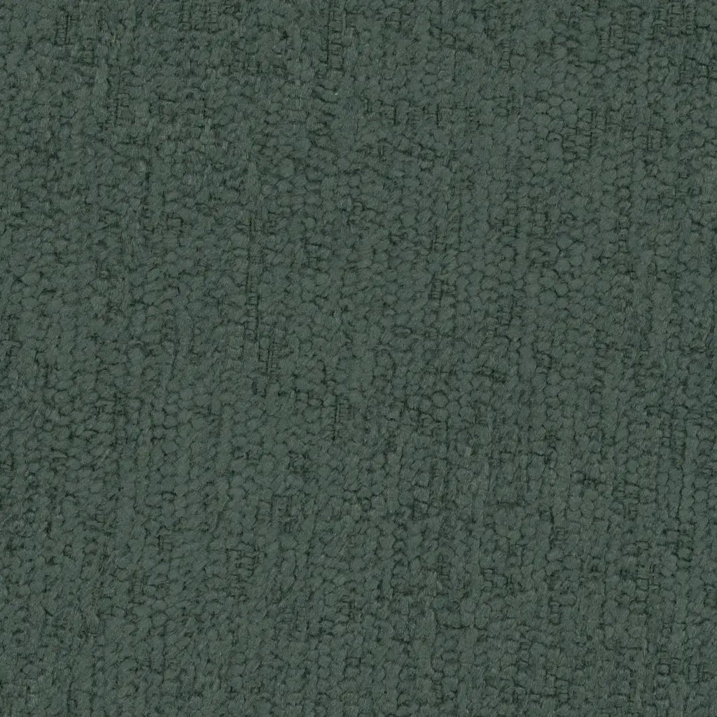 Tissu LORIS DAVIS coloris 39