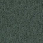 Tissu LORIS DAVIS coloris 39