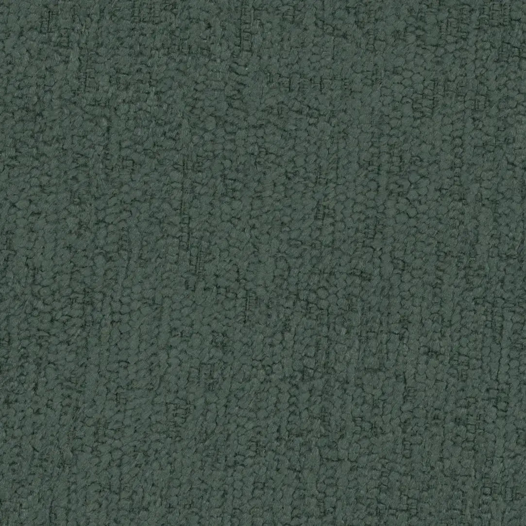 Tissu LORIS DAVIS coloris 39