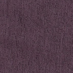 Tissu LORIS DAVIS coloris 63