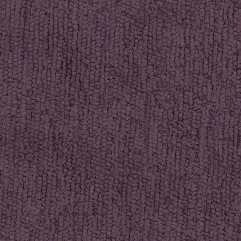 Tissu LORIS DAVIS coloris 63