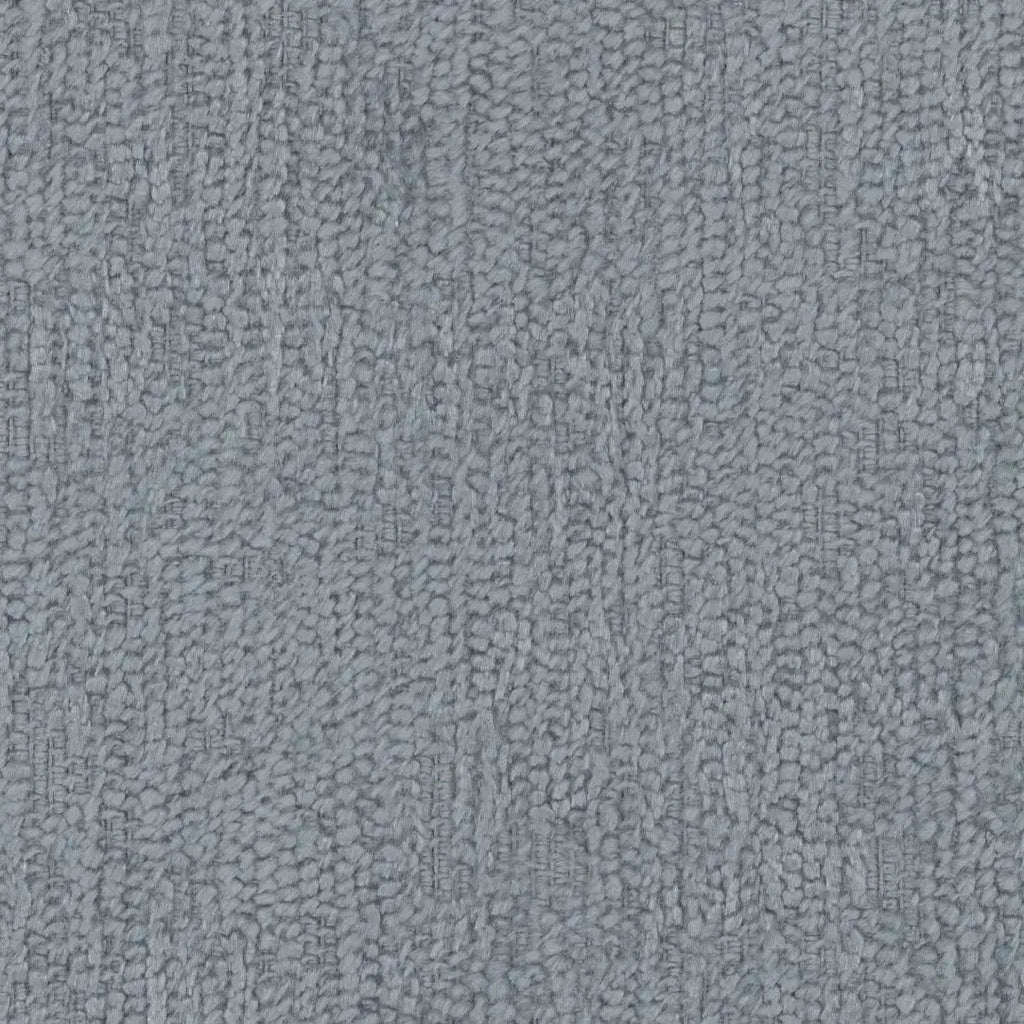 Tissu LORIS DAVIS coloris 70