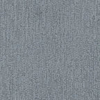 Tissu LORIS DAVIS coloris 70