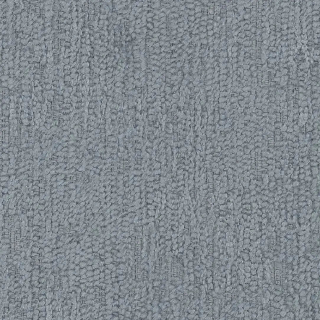 Tissu LORIS DAVIS coloris 70