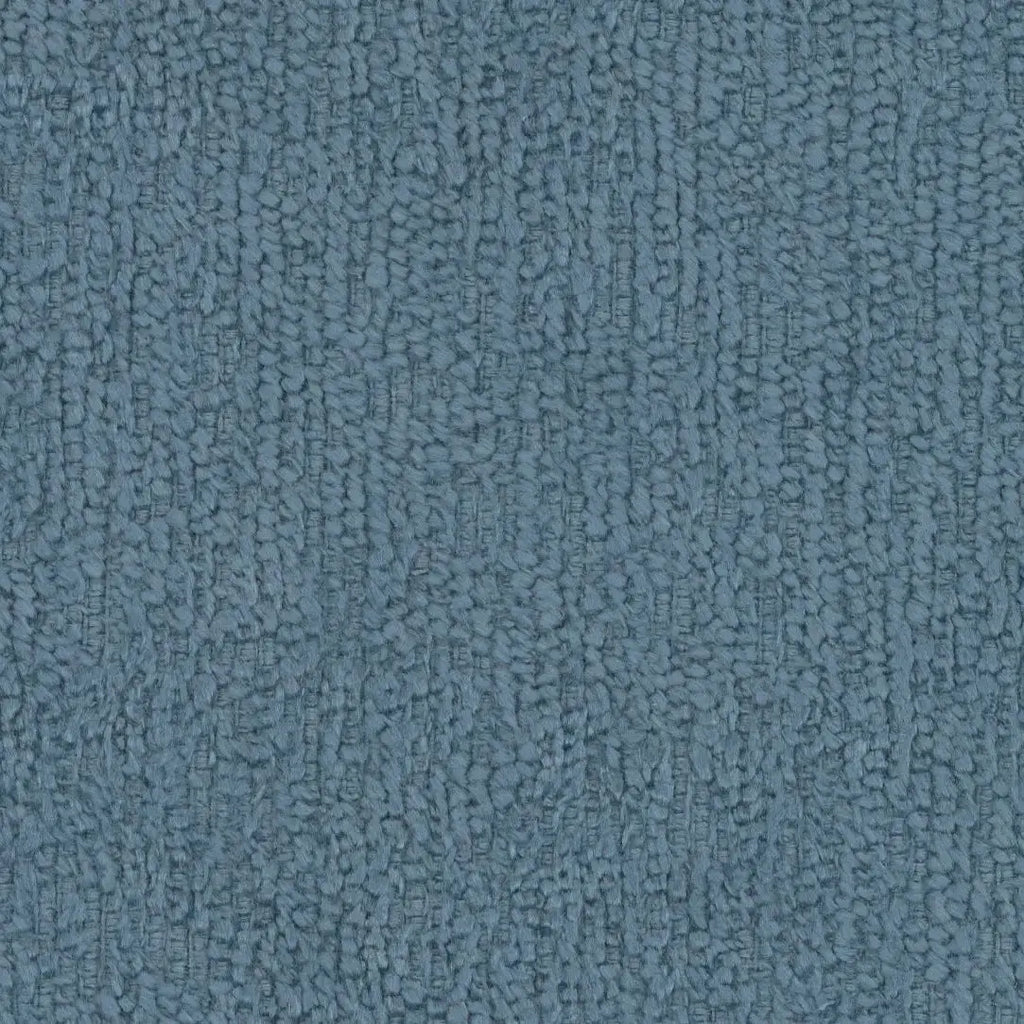 Tissu LORIS DAVIS coloris 74