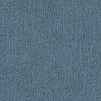 Tissu LORIS DAVIS coloris 74