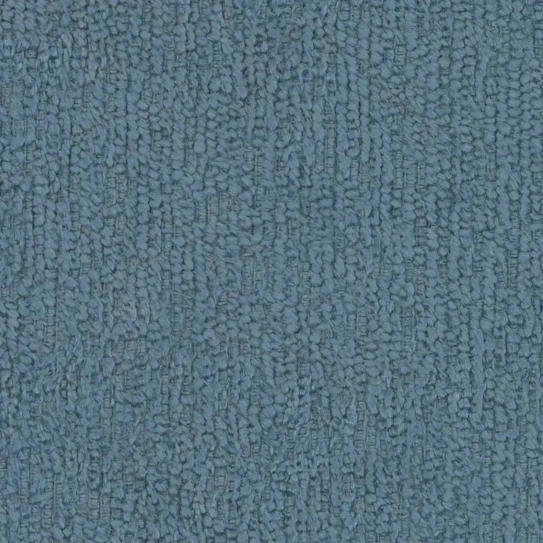 Tissu LORIS DAVIS coloris 74