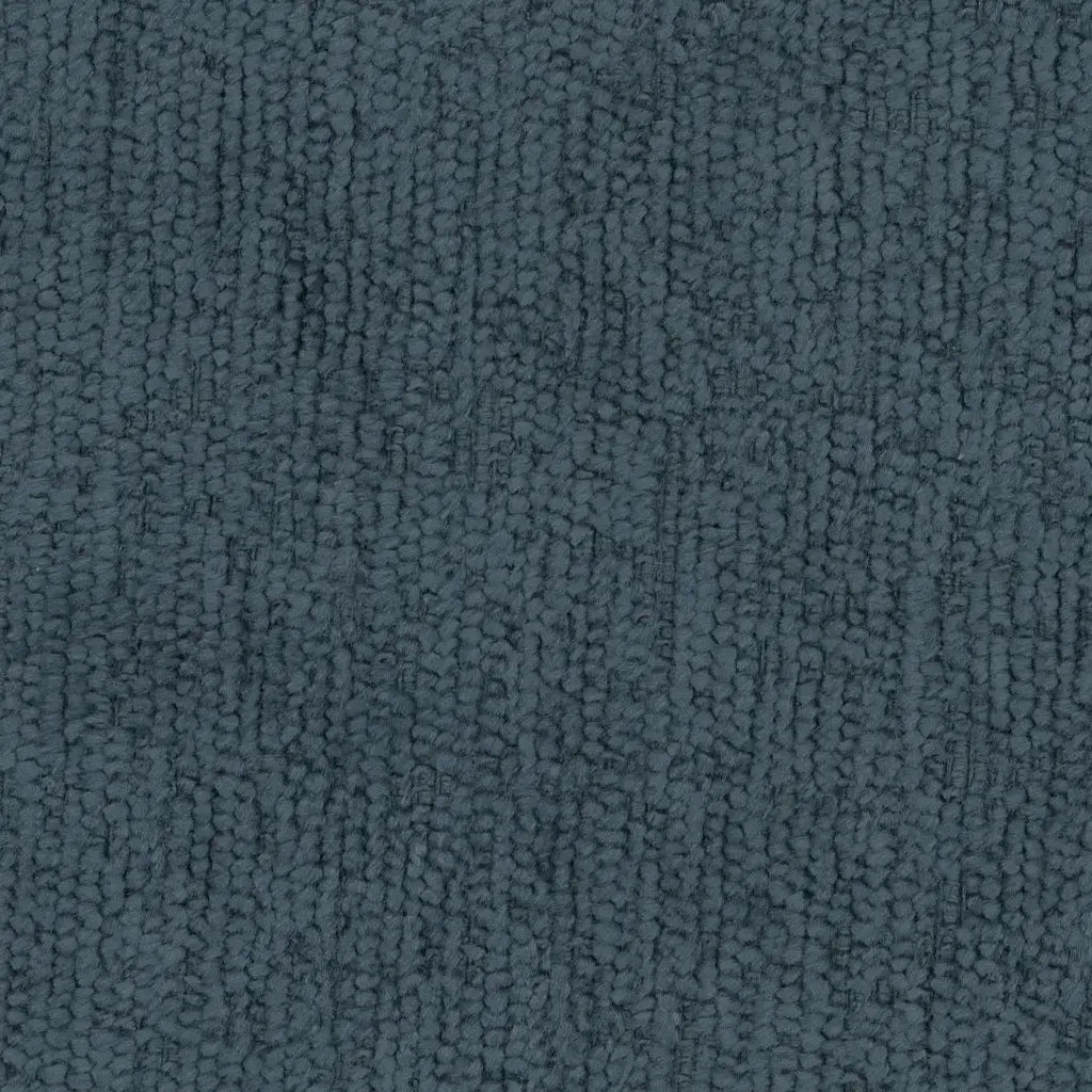 Tissu LORIS DAVIS coloris 75