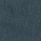 Tissu LORIS DAVIS coloris 75