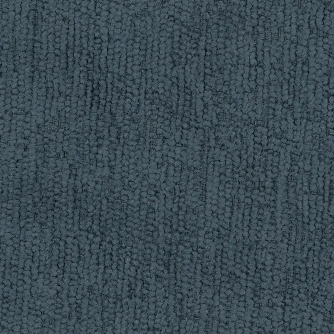Tissu LORIS DAVIS coloris 75