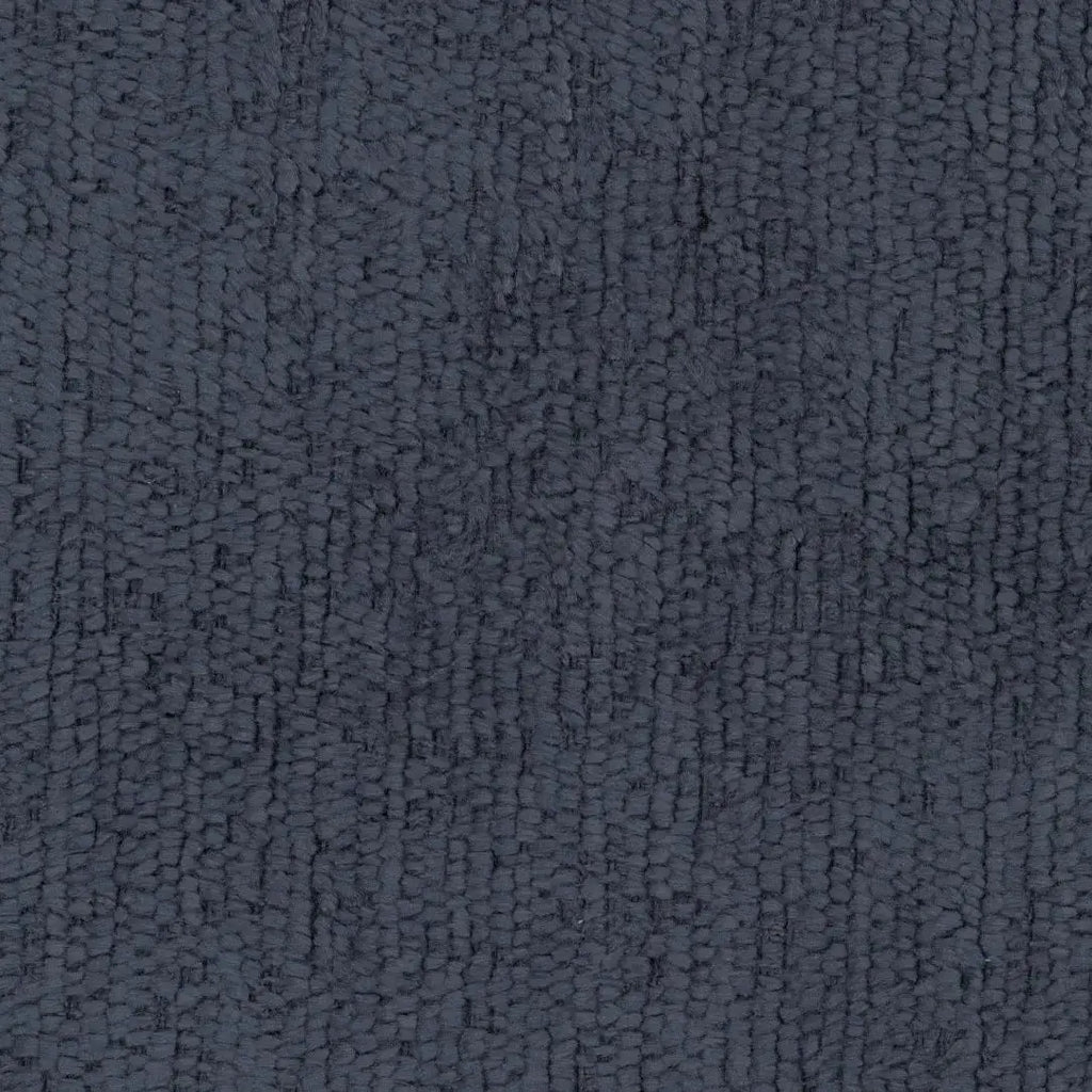 Tissu LORIS DAVIS coloris 79