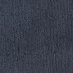 Tissu LORIS DAVIS coloris 79
