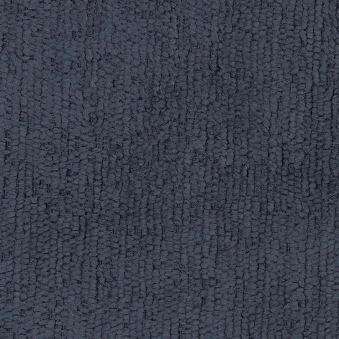 Tissu LORIS DAVIS coloris 79